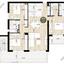 3 bedroom apartment for sale mouttagiaka limassol 7644172 thumbnail 14594510