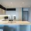 3 bedroom apartment for sale mouttagiaka limassol 7644172 thumbnail 14594512