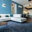 3 bedroom apartment for sale mouttagiaka limassol 7644172 thumbnail 14594516