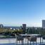 3 bedroom apartment for sale mouttagiaka limassol 7644172 thumbnail 14594517