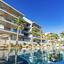 3 bedroom apartment for sale mouttagiaka limassol 7644172 thumbnail 14594519