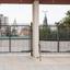 3 bedroom apartment for sale mouttagiaka limassol 8469172 thumbnail 16283406