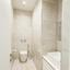 3 bedroom apartment for sale mouttagiaka limassol 8469172 thumbnail 16283408