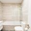 3 bedroom apartment for sale mouttagiaka limassol 8469172 thumbnail 16283409