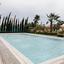 3 bedroom apartment for sale mouttagiaka limassol 8469172 thumbnail 16283411