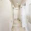 3 bedroom apartment for sale mouttagiaka limassol 8469172 thumbnail 16283412