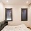 3 bedroom apartment for sale mouttagiaka limassol 8469172 thumbnail 16283413