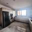 3 bedroom apartment for sale mouttagiaka limassol 8469172 thumbnail 16283414