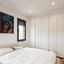 3 bedroom apartment for sale mouttagiaka limassol 8469172 thumbnail 16283415