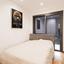 3 bedroom apartment for sale mouttagiaka limassol 8469172 thumbnail 16283416