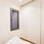 3 bedroom apartment for sale mouttagiaka limassol 8469172 thumbnail 16283417