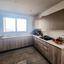 3 bedroom apartment for sale mouttagiaka limassol 8469172 thumbnail 16283418