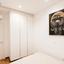 3 bedroom apartment for sale mouttagiaka limassol 8469172 thumbnail 16283419
