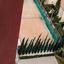 3 bedroom apartment for sale mouttagiaka limassol 8469172 thumbnail 16283420