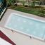 3 bedroom apartment for sale mouttagiaka limassol 8469172 thumbnail 16283421