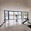 3 bedroom apartment for sale mouttagiaka limassol 8469172 thumbnail 16283423