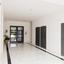 3 bedroom apartment for sale mouttagiaka limassol 8469172 thumbnail 16283425