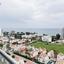 3 bedroom apartment for sale mouttagiaka limassol 8469172 thumbnail 16283426