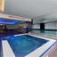 3 bedroom apartment for sale neapolis limassol 7903172 thumbnail 14148958