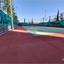 3 bedroom apartment for sale neapolis limassol 7903172 thumbnail 14148959