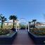 3 bedroom apartment for sale neapolis limassol 7903172 thumbnail 14148960