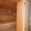 3 bedroom apartment for sale neapolis limassol 7903172 thumbnail 14148962