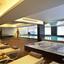 3 bedroom apartment for sale neapolis limassol 7903172 thumbnail 14148964