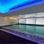 3 bedroom apartment for sale neapolis limassol 7903172 thumbnail 14148965