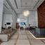 3 bedroom apartment for sale neapolis limassol 7903172 thumbnail 14148966