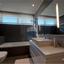 3 bedroom apartment for sale neapolis limassol 7903172 thumbnail 14148967
