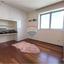 3 bedroom apartment for sale neapolis limassol 7903172 thumbnail 14148968