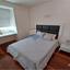 3 bedroom apartment for sale neapolis limassol 7903172 thumbnail 14148969