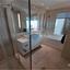 3 bedroom apartment for sale neapolis limassol 7903172 thumbnail 14148970