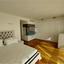 3 bedroom apartment for sale neapolis limassol 7903172 thumbnail 14148971