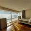 3 bedroom apartment for sale neapolis limassol 7903172 thumbnail 14148972