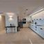 3 bedroom apartment for sale neapolis limassol 7903172 thumbnail 14148973