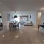 3 bedroom apartment for sale neapolis limassol 7903172 thumbnail 14148974