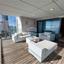3 bedroom apartment for sale neapolis limassol 7903172 thumbnail 14148975