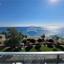 3 bedroom apartment for sale neapolis limassol 7903172 thumbnail 14148976