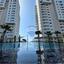 3 bedroom apartment for sale neapolis limassol 7903172 thumbnail 14148977