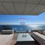 3 bedroom apartment for sale neapolis limassol 7903172 thumbnail 14148978