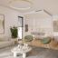 3 bedroom apartment for sale neapolis limassol 7993172 thumbnail 16769575