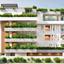 3 bedroom apartment for sale neapolis limassol 7993172 thumbnail 16769582