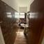 3 bedroom apartment for sale neapolis limassol 8646172 thumbnail 17185374