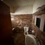 3 bedroom apartment for sale neapolis limassol 8646172 thumbnail 17185375