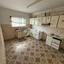 3 bedroom apartment for sale neapolis limassol 8646172 thumbnail 17185376