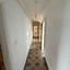 3 bedroom apartment for sale neapolis limassol 8646172 thumbnail 17185377