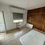 3 bedroom apartment for sale neapolis limassol 8646172 thumbnail 17185379