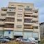 3 bedroom apartment for sale nicosia municipality nicosia 959172 thumbnail 2816831