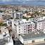 3 bedroom apartment for sale ypsonas limassol 8343172 thumbnail 14368404